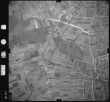 Luftbild: Film 888 Bildnr. 817: Hirschberg an der Bergstraße