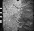Luftbild: Film 896 Bildnr. 428: Hirschberg an der Bergstraße