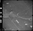 Luftbild: Film 101 Bildnr. 506: Hockenheim