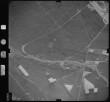 Luftbild: Film 101 Bildnr. 507: Hockenheim