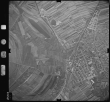 Luftbild: Film 102 Bildnr. 22: Hockenheim