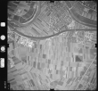 Luftbild: Film 896 Bildnr. 409: Ilvesheim