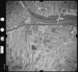 Luftbild: Film 896 Bildnr. 410: Ilvesheim