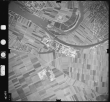 Luftbild: Film 896 Bildnr. 408: Ladenburg