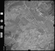 Luftbild: Film 101 Bildnr. 491: Mauer