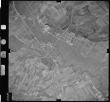 Luftbild: Film 101 Bildnr. 492: Mauer