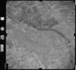 Luftbild: Film 101 Bildnr. 493: Mauer