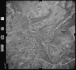 Luftbild: Film 102 Bildnr. 41: Meckesheim
