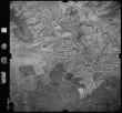 Luftbild: Film 104 Bildnr. 38: Mühlhausen