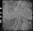 Luftbild: Film 100 Bildnr. 42: Neckargemünd