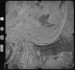 Luftbild: Film 100 Bildnr. 43: Neckargemünd