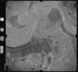 Luftbild: Film 100 Bildnr. 44: Neckargemünd