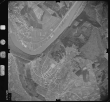 Luftbild: Film 100 Bildnr. 46: Neckargemünd