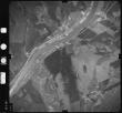 Luftbild: Film 899 Bildnr. 12: Neckargemünd