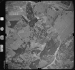 Luftbild: Film 100 Bildnr. 216: Reichartshausen