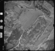 Luftbild: Film 100 Bildnr. 217: Reichartshausen