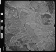 Luftbild: Film 101 Bildnr. 303: Reichartshausen
