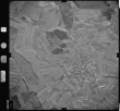 Luftbild: Film 101 Bildnr. 304: Reichartshausen