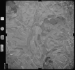 Luftbild: Film 101 Bildnr. 306: Reichartshausen