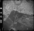 Luftbild: Film 103 Bildnr. 24: Reilingen