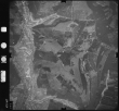 Luftbild: Film 898 Bildnr. 744: Schönau
