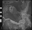 Luftbild: Film 899 Bildnr. 955: Schönau