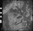 Luftbild: Film 899 Bildnr. 13: Schönbrunn