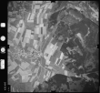 Luftbild: Film 899 Bildnr. 16: Schönbrunn