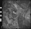 Luftbild: Film 899 Bildnr. 946: Schönbrunn