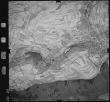 Luftbild: Film 16 Bildnr. 175: Sinsheim