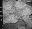Luftbild: Film 16 Bildnr. 176: Sinsheim