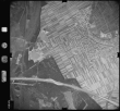 Luftbild: Film 103 Bildnr. 185: St. Leon-Rot