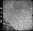 Luftbild: Film 103 Bildnr. 186: St. Leon-Rot