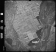 Luftbild: Film 104 Bildnr. 33: St. Leon-Rot
