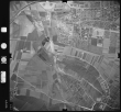 Luftbild: Film 888 Bildnr. 776: Weinheim