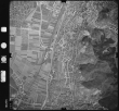 Luftbild: Film 888 Bildnr. 778: Weinheim