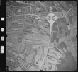 Luftbild: Film 888 Bildnr. 784: Weinheim