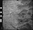 Luftbild: Film 888 Bildnr. 819: Weinheim