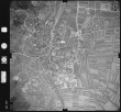 Luftbild: Film 888 Bildnr. 836: Weinheim