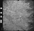 Luftbild: Film 888 Bildnr. 837: Weinheim