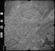 Luftbild: Film 101 Bildnr. 295: Wiesenbach