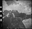 Luftbild: Film 46 Bildnr. 345: Dietingen