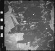 Luftbild: Film 44 Bildnr. 53: Dunningen