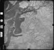 Luftbild: Film 43 Bildnr. 69: Epfendorf