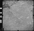 Luftbild: Film 43 Bildnr. 70: Epfendorf