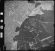 Luftbild: Film 41 Bildnr. 442: Fluorn-Winzeln