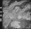 Luftbild: Film 11 Bildnr. 227: Sulz am Neckar
