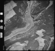 Luftbild: Film 38 Bildnr. 172: Sulz am Neckar