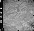 Luftbild: Film 38 Bildnr. 167: Vöhringen