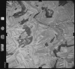 Luftbild: Film 49 Bildnr. 121: Zimmern ob Rottweil